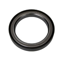 Roadsafe Wheel Bearing Hub Seal Extreme Seals for Nissan Patrol GQ/GU 