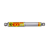 Tough Dog H/D Replacement Damper For Toyota 4Runner IFS w/Leaf (1985-1989)