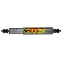 Tough Dog H/Duty Replacement Damper For Nissan Patrol GQ Leaf/Leaf (1988-1998) Cab Chassis