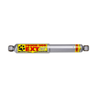 Tough Dog H/Duty Replacement Damper For Suzuki Jimny JB74 5-Door (2023-On)
