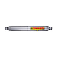 Tough Dog 41mm Foam Cell Shock
