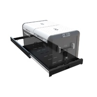 Cargo Slide/Fridge Slide / 80L to 90L