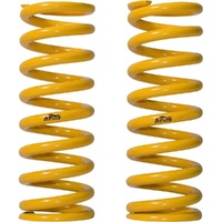 King Springs Standard Height Coil Spring for Nissan Patrol GU Y62 2011-on