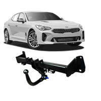 TAG Towbar for KIA Stinger (07/2017 - on) 