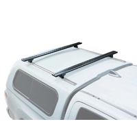 Canopy Load Bar Kit / 1255mm (W)