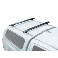 Canopy Load Bar Kit / 1425mm (W)