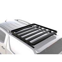 Ute Canopy or Trailer Slimline II Rack Kit / 1255mm(W) X 752mm(L)