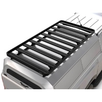Ute Canopy or Trailer Slimline II Rack Kit / 1255mm(W) X 2166mm(L)