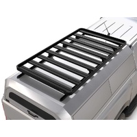 Ute Canopy or Trailer Slimline II Rack Kit / 1345mm(W) X 1762mm(L)