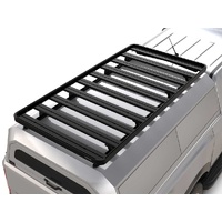Ute Canopy or Trailer Slimline II Rack Kit / 1345mm(W) X 2772mm(L)