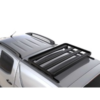 Ute Canopy or Trailer Slimline II Rack Kit / Tall / 1345mm(W) X 752mm(L)