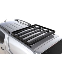 Ute Canopy or Trailer Slimline II Rack Kit / Tall / 1425mm(W) X 954mm(L)