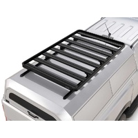 Ute Canopy or Trailer Slimline II Rack Kit / Tall / 1475mm(W) X 1560mm(L)
