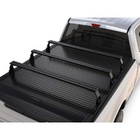 Chevrolet Colorado/GMC Canyon ReTrax XR 6in (2015-Current) Triple Load Bar Kit