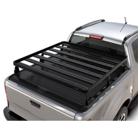Chevrolet Colorado/GMC Canyon ReTrax XR 5in (2015-Current) Slimline II Load Bed Rack Kit
