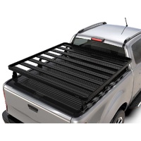 Ram 1500/2500/3500 ReTrax XR 5'7in (2009-Current) Slimline II Load Bed Rack Kit