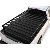 Ram 2500/3500 ReTrax XR 8' (2003-Current) Slimline II Load Bed Rack Kit