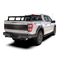 Ford F-150 Raptor 5.5' (2009-Current) Slimline II Load Bed Rack Kit
