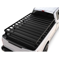 Ford F-150 ReTrax XR 8in (2015-Current) Slimline II Load Bed Rack Kit