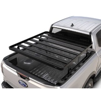 Ford Maverick (2022-Current) Slimline II Top-Mount Bed Rack Kit