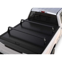 Ford Ranger ReTrax XR 6in (2019-2022) Double Load Bar Kit
