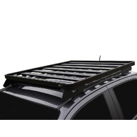GMC Canyon (2015-2022) Slimline II Roof Rack Kit