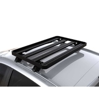 Grab-on Flush Rail Slimline II Kit - 1165mm(W) X 752mm(L)