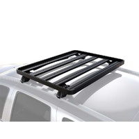 Grab-on Flush Rail Slimline II Kit - 1165mm(W) X 954mm(L)