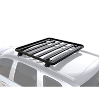 Grab-on Flush Rail Slimline II Kit - 1255mm(W) X 1156mm(L) / A