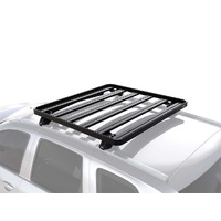 Grab-on Flush Rail Slimline II Kit - 1255mm(W) X 1156mm(L) / B
