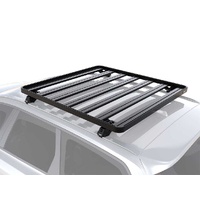 Grab-on Flush Rail Slimline II Kit - 1255mm(W) X 1358mm(L) / B