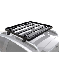 Grab-on Raised Rail Slimline II Kit - 1165mm(W) X 954mm(L)