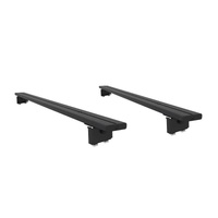 Hummer H3 Load Bar Kit / Feet