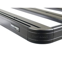 International Travelall (1969-1975) Slimline II Roof Rack Kit