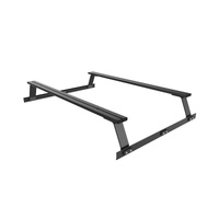 Ute Load Bed Load Bar Kit / 1475mm(W)
