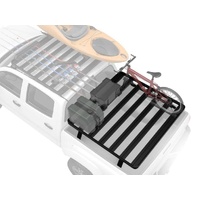 Ute Slimline II Load Bed Kit / 1345(W) x 1358(L)