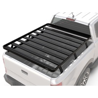 Ute Slimline II Load Bed Rack Kit / 1255(W) x 1560(L)