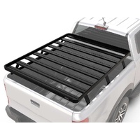 Ute Slimline II Load Bed Rack Kit / 1425(W) x 1762(L)