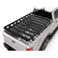 Ute Slimline II Load Bed Rack Kit / 1165(W) x 1964(L)
