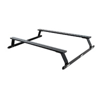 Ute Bed Load Bar Kit / 1425mm(W)