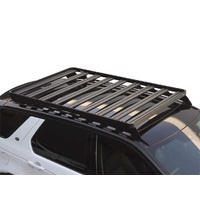 Land Rover Discovery Sport Slimline II Roof Rack Kit