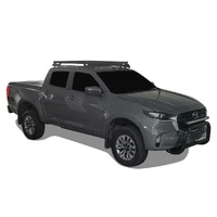 Mazda BT50 (2020-Current) Slimline II Roof Rack Kit