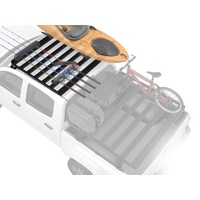 Mitsubishi Colt DC (1990-1998) Slimline II Roof Rack Kit