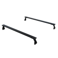 Ute Mountain Top Load Bar Kit / 1475(W)