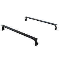 Ute Roll Top Load Bar Kit /1475mm (W)