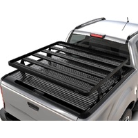 Ute Mountain Top Slimline II Load Bed Rack Kit / 1475(W) x 1358(L)