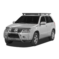 Suzuki Grand Vitara (2007-2014) Slimline II Roof Rack Kit