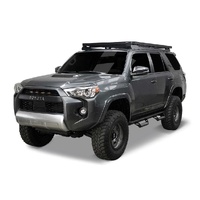 Toyota 4Runner (5th Gen) Slimline II Roof Rack Kit