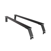 Toyota Tacoma (2005-Current) Load Bed Load Bars Kit
