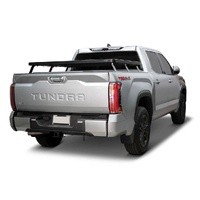 Toyota Tundra Crewmax 5.5' (2007-Current) Slimline II Load Bed Rack Kit